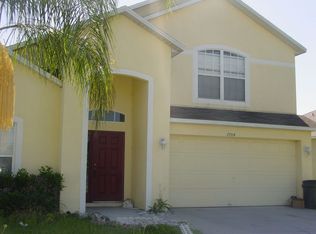 7704 Dryden Way, Orlando, FL 32818