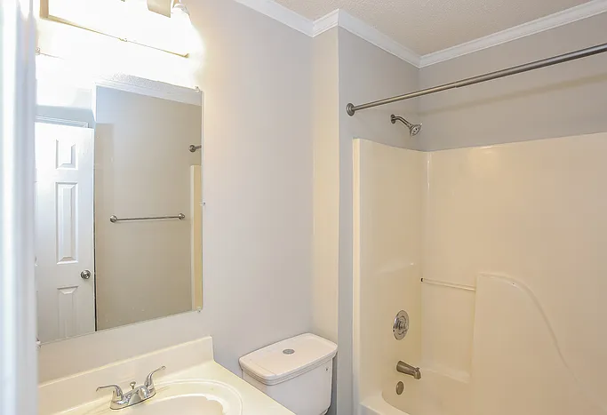 12513 Levins Hall Rd — Photo 14