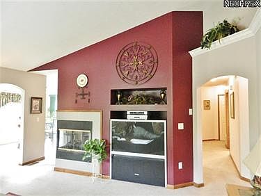 3rd image of 4577 Rocky Mountain Dr