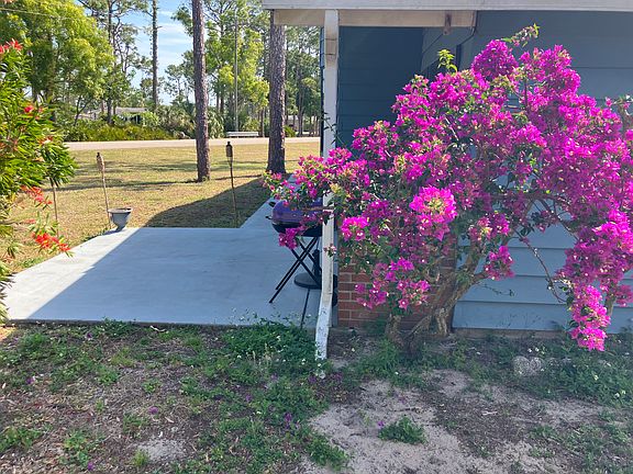 3rd image of 19410 Deer Creek Ct #19M