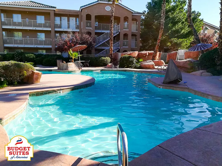 10222 N Walton Walker Blvd #A1016 — Photo 13