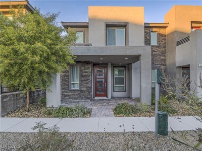 11689 Bearpaw Meadow Ave, Las Vegas, NV, 89138