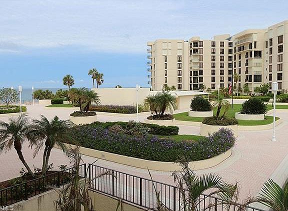 2nd image of 3115 Gulf Shore Blvd N APT 211