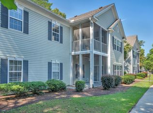 305 Pickering Ln, Charleston, SC 29414