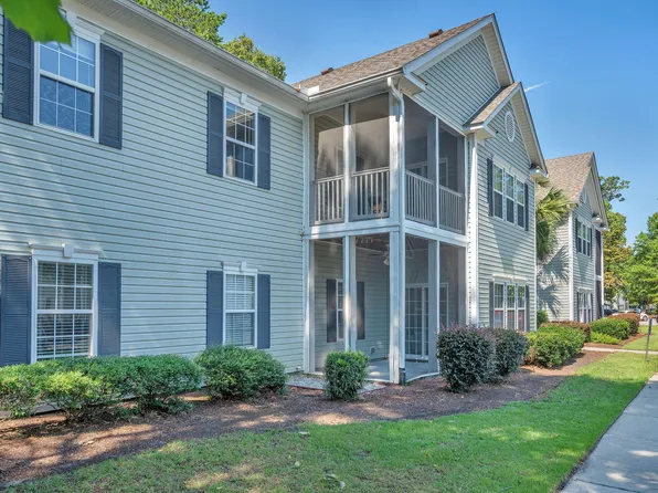 305 Pickering Ln, Charleston, SC 29414
