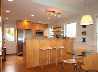 39 Church St, Malden, MA 02148