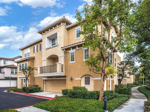11301 Piero, Stanton, CA 90680