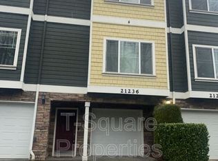 21236 11th Dr SE, Bothell, WA 98021