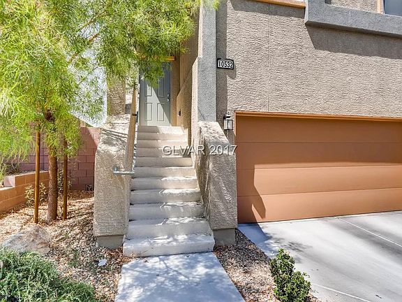 3rd image of 10532 Headwind Ave