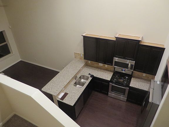 5th image of 2214 S Lakeline Blvd Unit 410