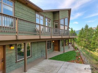 145 Kookoosint Trl, Kalispell, MT 59901