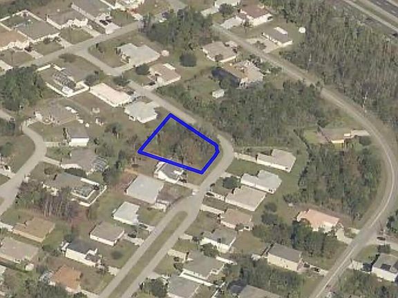 5th image of 25 Big Bear Ln