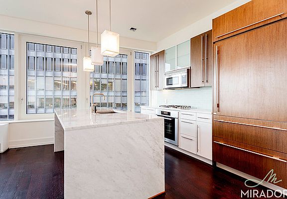 3rd image of 2 Water St APT 11E