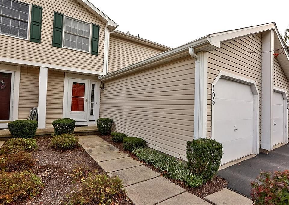 1st image of 106 Jordache Ln