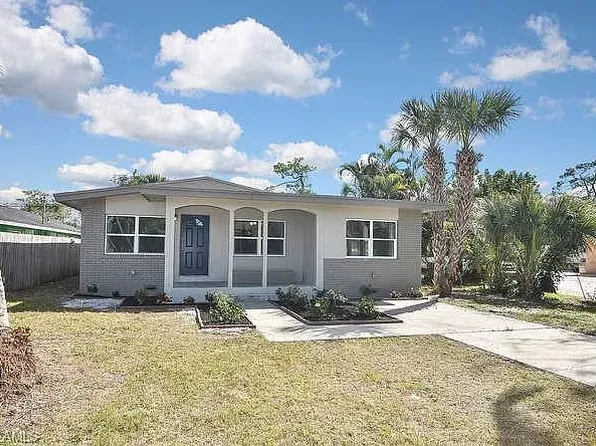 5457 9th Ave, Fort Myers, FL 33907