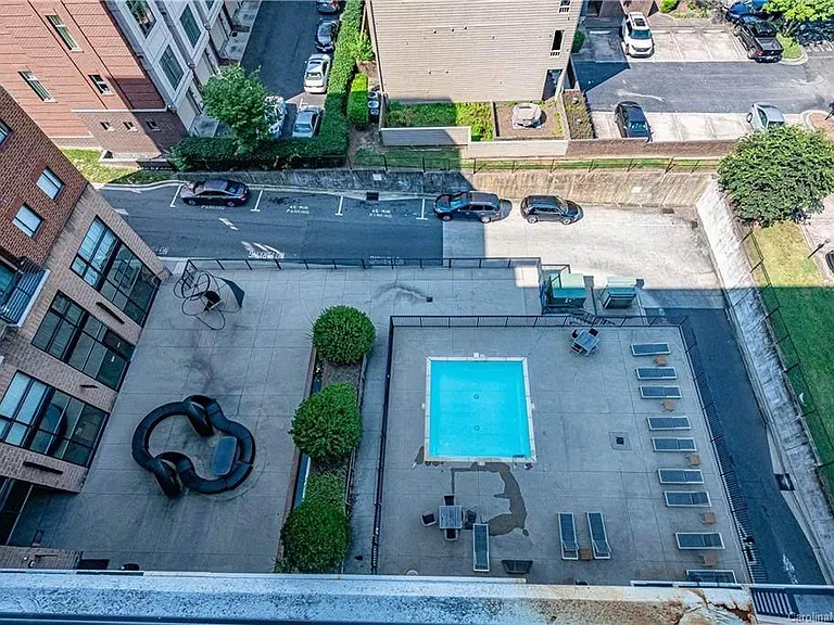 715 N Church St #813 — Photo 35