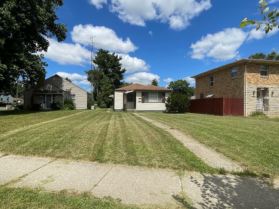 1st image of 2825 Lincoln Way W