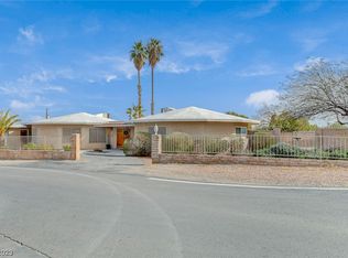 1744 Hillpath Trl, Las Vegas, NV 89108