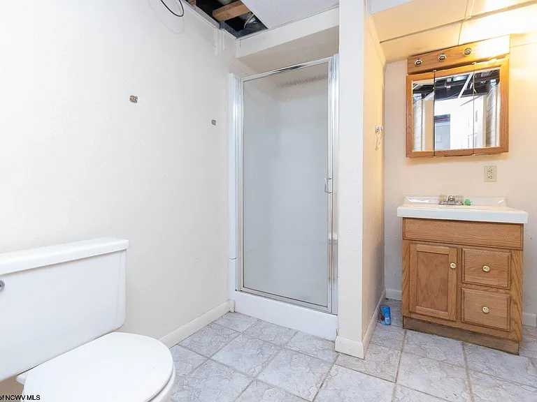 1440 Stewartstown Rd — Photo 22