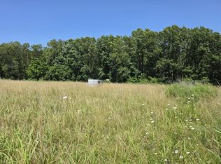 404 State Highway Kk, Fordland, MO 65652