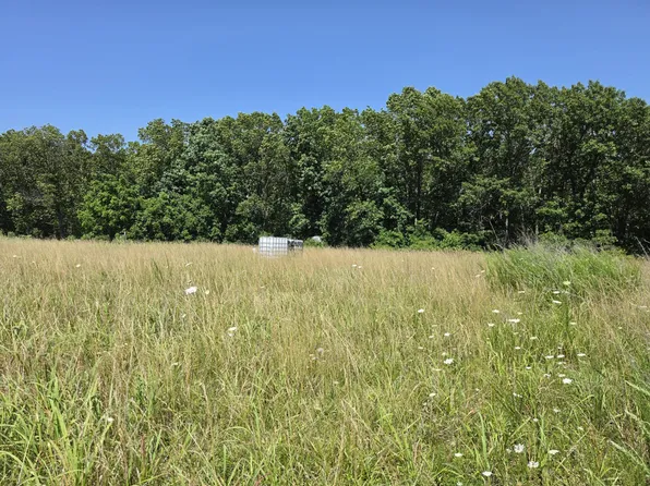 404 State Highway Kk, Fordland, MO 65652