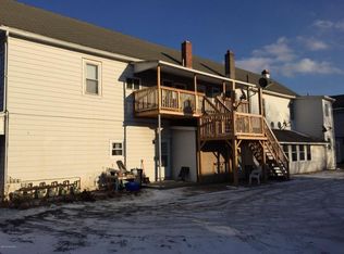 608 Freas Ave, Berwick, PA 18603