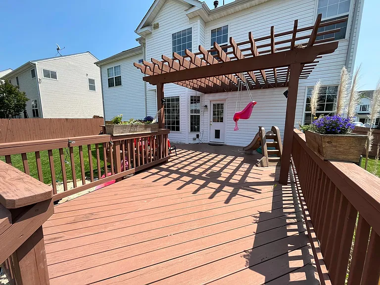 15 Indian Wood Ln — Photo 60