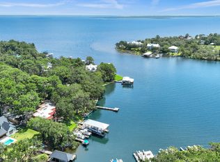 234 S Blue Heron Dr #3, Santa Rosa Beach, FL 32459