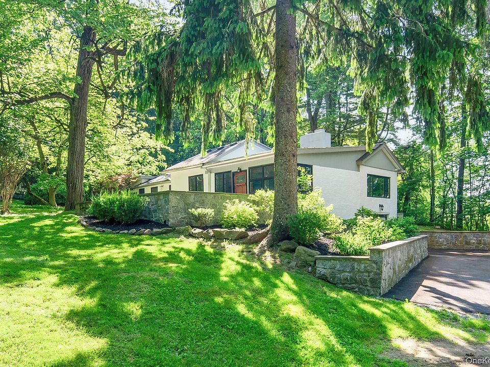 1st image of 241 W Mt Airy Road