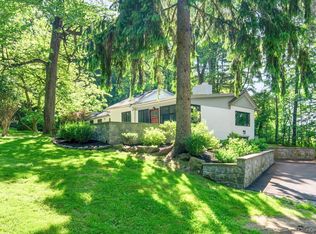 241 W Mt Airy Road, Croton-on-Hudson, NY 10520