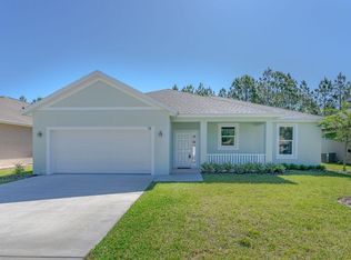 76 Westland Run, Ormond Beach, FL 32174