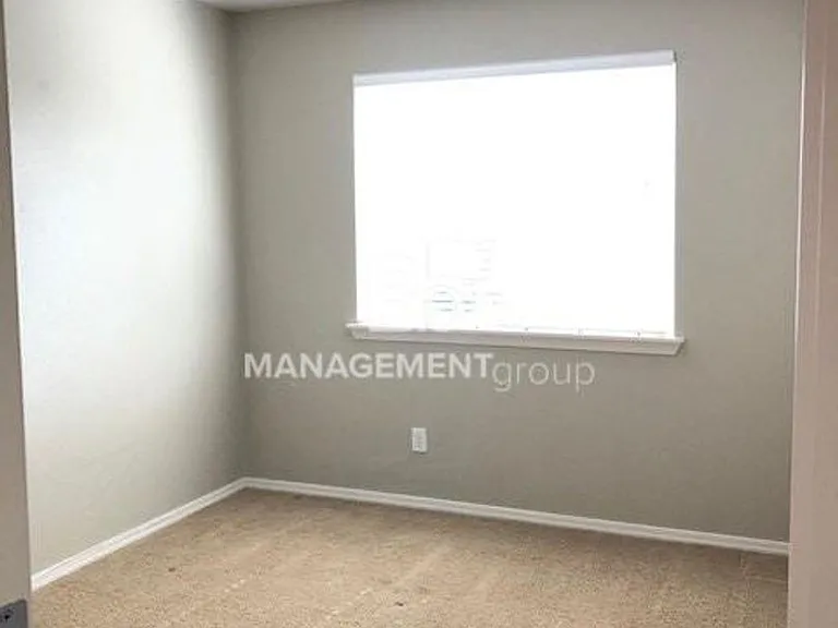 17222 NW Widgi Creek Ct — Photo 24