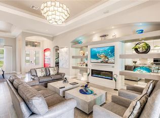 14662 Blue Bay Cir, Fort Myers, FL 33913