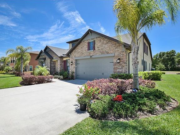 2nd image of 17802 Daisy Farm Dr