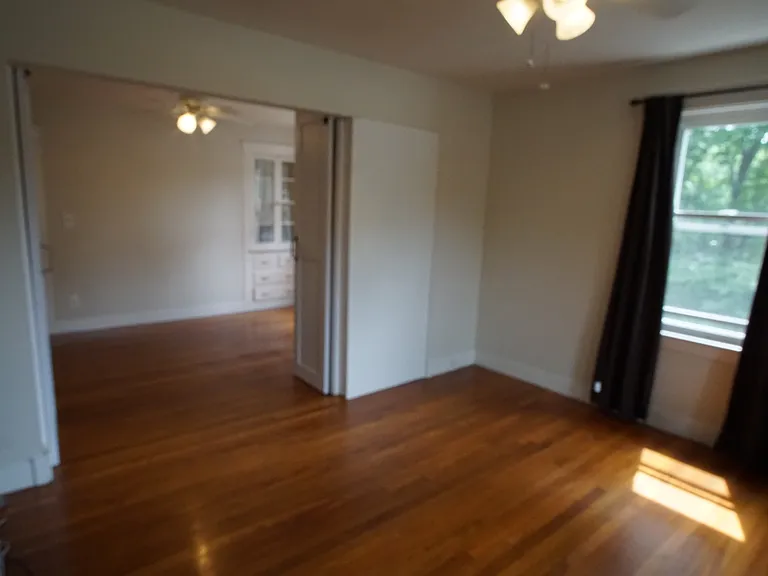 296 W Central St #1 — Photo 8