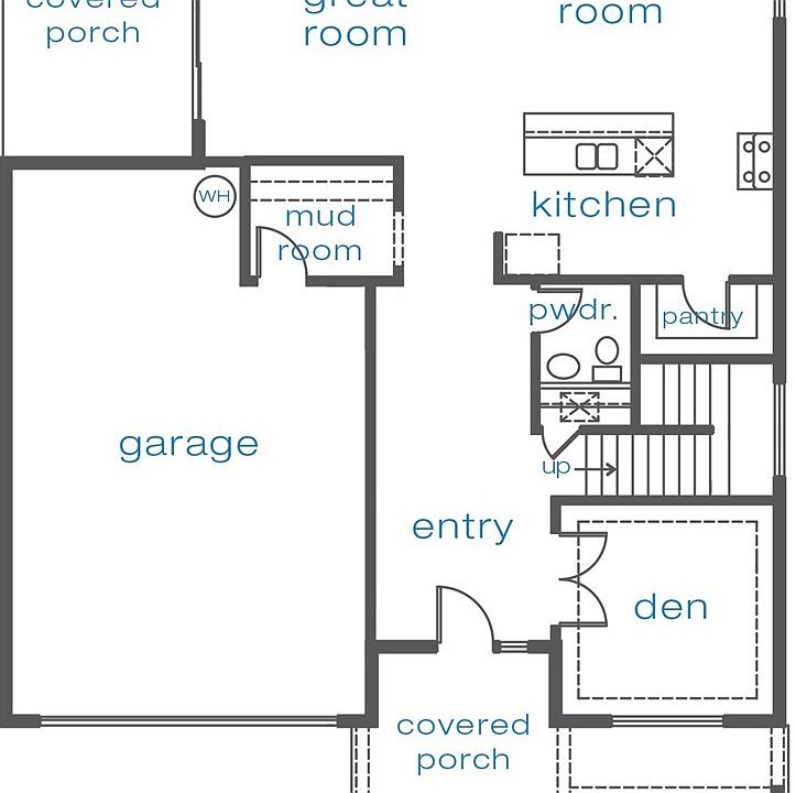 2nd image of 13339 NE 205th St #10