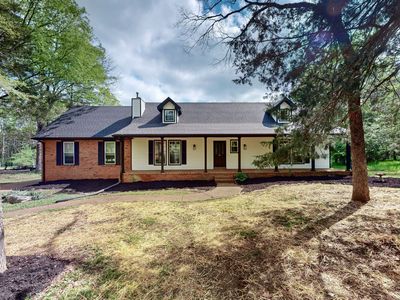 319 Toby Trl, Mount Juliet, TN, 37122