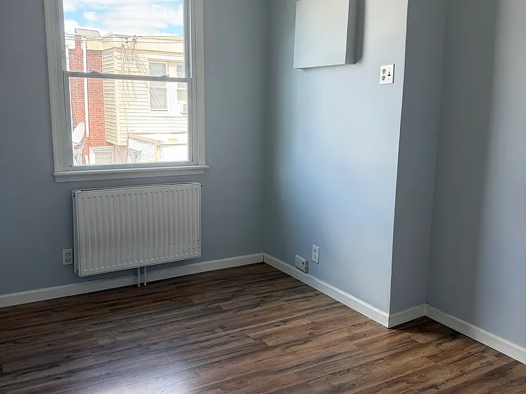 3430 Almond St — Photo 14