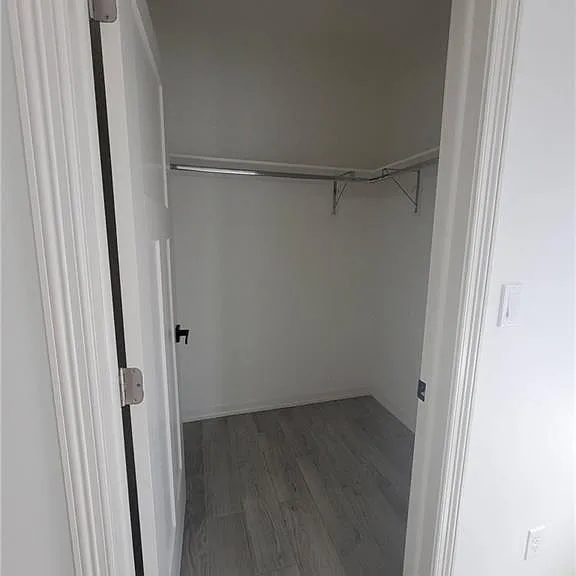 5613 Notre Dame Ave #1 — Photo 13