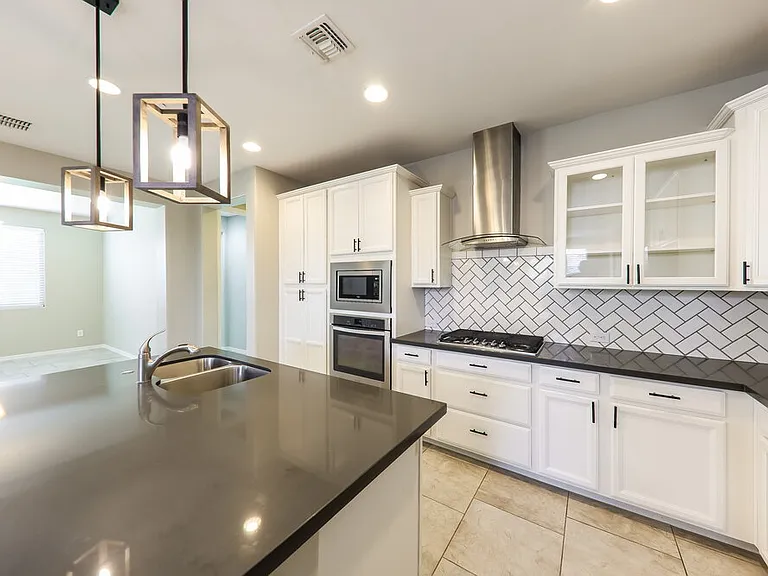 10642 W Anna Ave — Photo 6