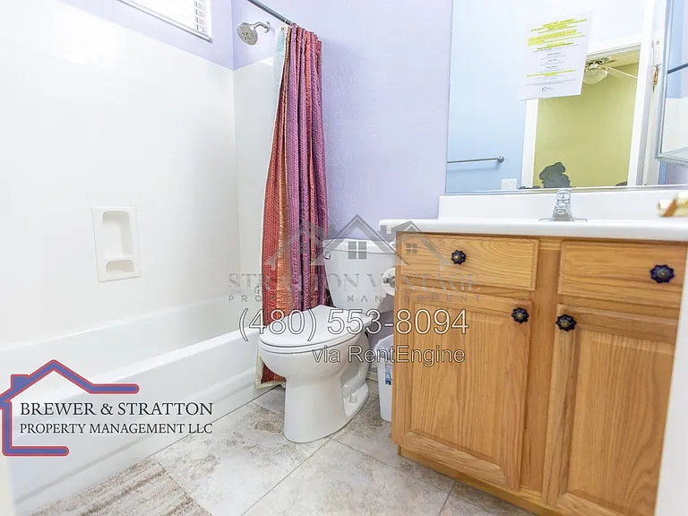 1373 W Longhorn Dr — Photo 31