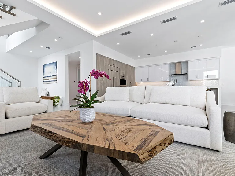 406 Ocean One Ln — Photo 6