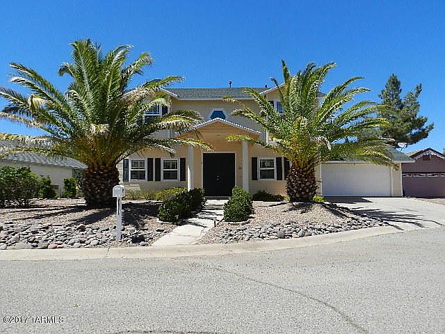 1st image of 514 Camino De Nevada