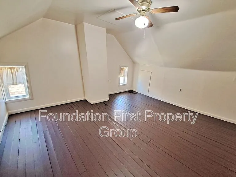 118 S Franklin St #2 — Photo 27