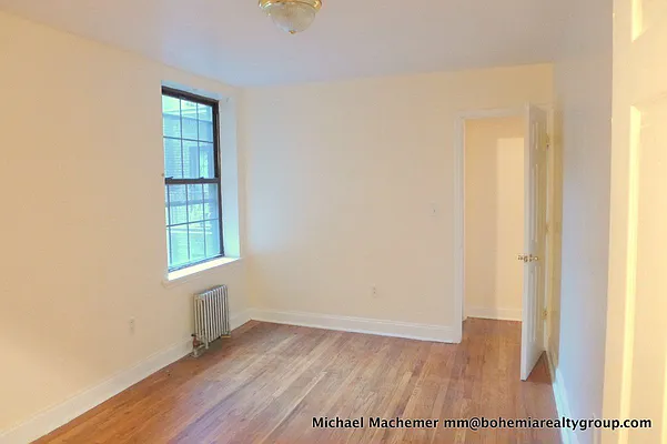 Rented by Bohemia Realty Group | media 10