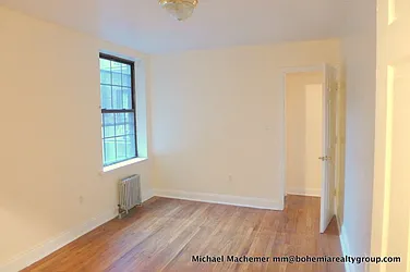 Rented by Bohemia Realty Group