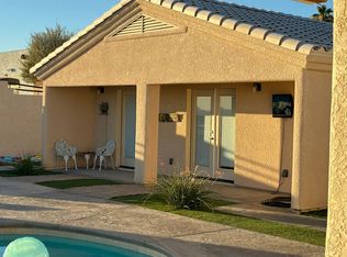 2381 Daytona Ave, Lake Havasu City, AZ 86403