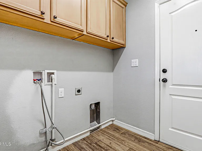 5457 Pedro Lucero Dr — Photo 12