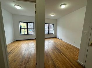 1815 Church Ave APT 3B, Brooklyn, NY 11226