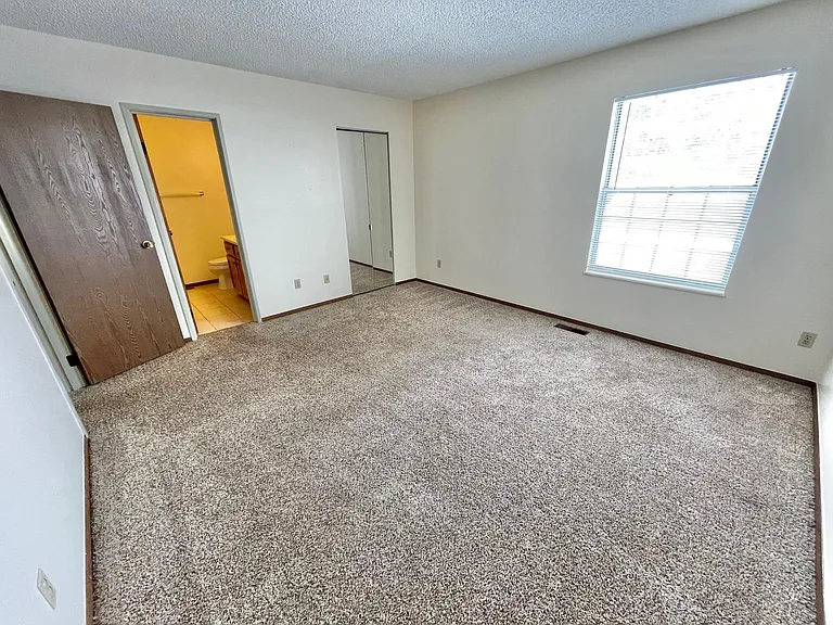 3401 S Ammons St #19-6 — Photo 16